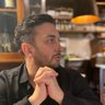 Eray S profil fotoğrafı