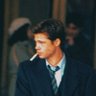 Profilbild von నాగ్ 🇮🇳