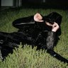 Profilbild von sh!fty