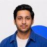 Hars | AI profil fotoğrafı