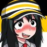 幽霊城╰┈➤1️⃣4️⃣ ou NADA's profile picture