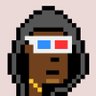 LeHedge's profile picture