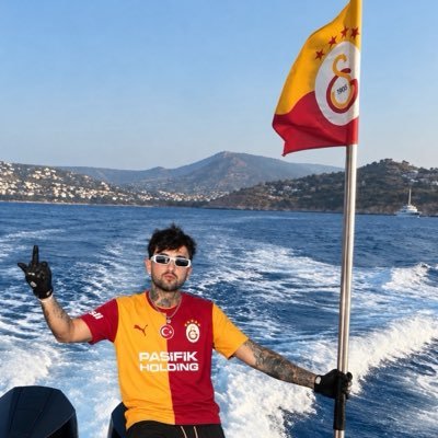 zamanmiharcadm's profile picture