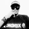 Oluwaseun profil fotoğrafı