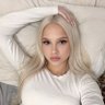 chloe's profile picture