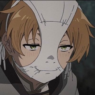 くりっぴ 🇬🇧🇯🇵's profile picture