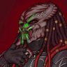 Symbiotic.Yautja (Vinny) 的头像