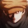 Profilbild von Manoman