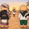 جوهر's profile picture