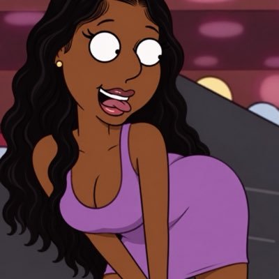 Graycedoll_'s profile picture