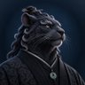 Pixiu.eth's profile picture