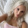 Chloe's profile picture