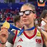 Profilbild von belınay