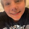 Madison Drew's profile picture