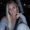 Shania Beckett profil fotoğrafı