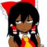 Profilbild von nicole♂️