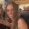 Mary Elizabeth's profile picture