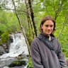 Profilbild von Christian