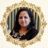 Sneha Singh profil fotoğrafı