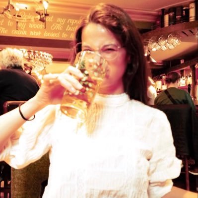 mandaliinasever's profile picture