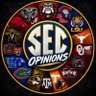 SEC Opinions's profile picture