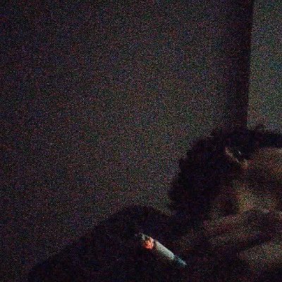 Karnaji7's profile picture
