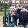 Kevin O’Rourke's profile picture