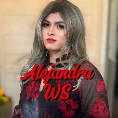 Sissybigbc's profile picture