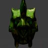 Фото профиля HammerDMX