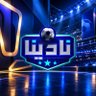 Profilbild von نادينا