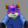ふわ's profile picture