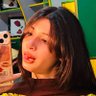 Фото профиля FatimáH