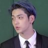 ㅂ's profile picture