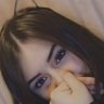 Mehvish Zafar's profile picture