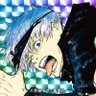 実家でピンポンダッシュしたら知らない人が出てきた。 的头像