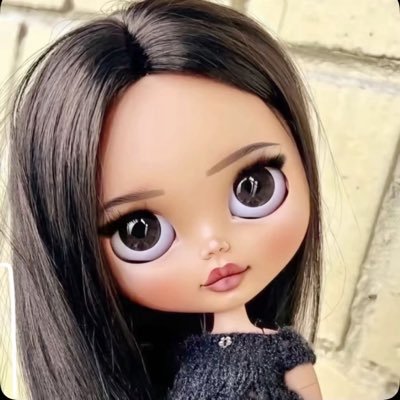 itgirlspo's profile picture