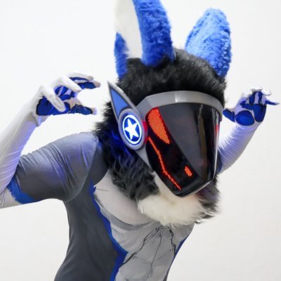 KovieWusky's profile picture