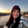 Carina profil fotoğrafı
