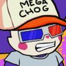 Profilbild von ugllynad