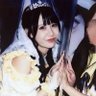 ゆーあ 的头像