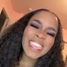 Paris Finesse's profile picture