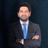 +Bünyamin Erdemir profil fotoğrafı