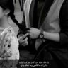 همس's profile picture