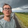 Фото профиля Storm Chaser Jack Kelley