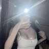 vania profil fotoğrafı