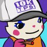 qedk profil fotoğrafı