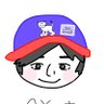 AYU59🌏️小籠包 profil fotoğrafı