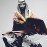 Фото профиля احمد الميموني