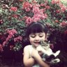 rinee🦋 profil fotoğrafı