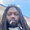 Donnie Diggs's profile picture